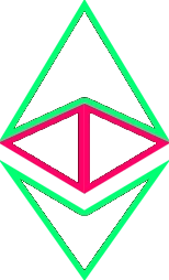 Ethereum logo