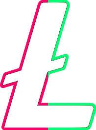 Litecoin logo