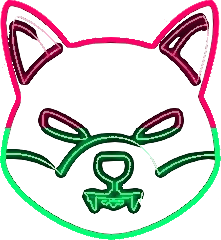 Shiba logo